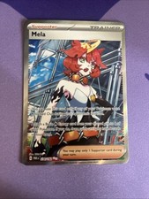 what is ultra rare pokemon card Pokemon 3 Card Ultra Pack