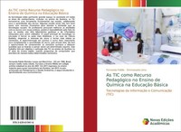 As Tic Como Recurso PedagóGico No Ensino De QuíMica Na EducaçãO BáSica Fernanda