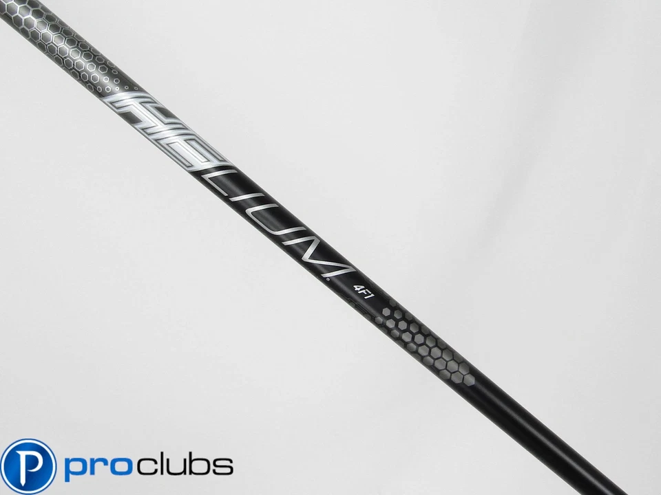 NEW Ladies Cobra DARKSPEED MAX 12* DRIVER - Helium Black 4F1 Ladies Flex 450072 - Image 3 of 4