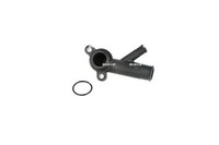 NRF KüHlmittelflansch 775019 FüR BMW 3Er Compact E36 Z3 Roadster E46 Touring 5Er