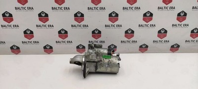 KIA Stinger 2018 Anlasser 361003L051 Benzin 272kW BCE12029