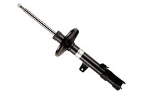 StossdÄMpfer Hinten Rechts Bilstein 22 228123 FÜR Lexus DÄMpfer FahrwerksdÄMpfer