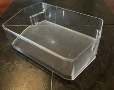 ZLINE RFM-36 Refrigerator Door Shelf/Bin