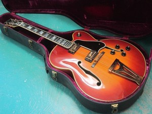 25+ Super 400 Guitar for sale | Updated Oct 2026