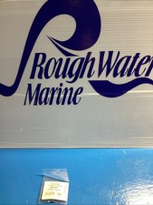 New Johnson Evinrude Needle Valve 5032391 05032391