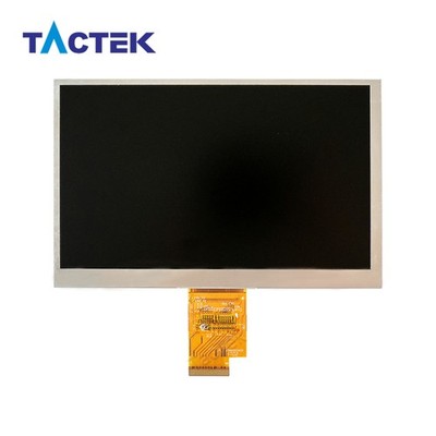 LCD Display for AT-4041 Linz KeTop T70-qqu-Aa0-Lk T70-qqu-Aao-Lk Panel