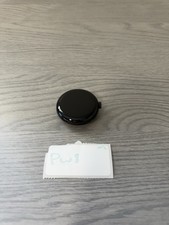 Mint Google Pixel Watch 1 41mm GPS WiFi Bluetooth Black GQF4C Choose Band Color