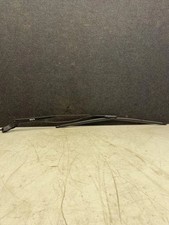 MERCEDES-BENZ VITO / MIXTO Furgon W639 Scheibenwischer vorne 31731589