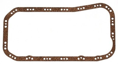 ELRING Dichtung Ölwanne 480.960 für FIAT LANCIA ALFA DUCATO PUNTO PALIO DELTA SW