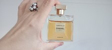 CHANEL Gabrielle Essence 50 ml