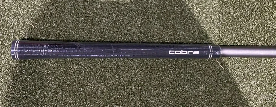 Cobra FLY XL 2 5 Wood (19 Degree) with a Regular Shaft Right Hand Brand New - Image 3 of 3