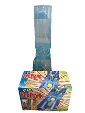 Giant Kerplunk Party Game Outdoor Indoor Cardinal  don  t Drop The Balls  