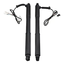 Electric Tailgate Lift Support For BMW X5 3.0L 2007-2013 2012 Rear Left Right