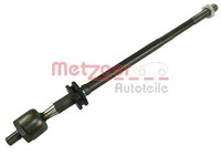 Metzger Autoteile Axialgelenk Spurstange Competence Kit Greenparts 51004418 1HX1