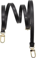 Verstellbarer Schultergurt PU Leder FüR Damen, Schulterriemen FüR Handtasche, Ta