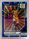 2025 Panini Aaron Nesmith Base (Raw)