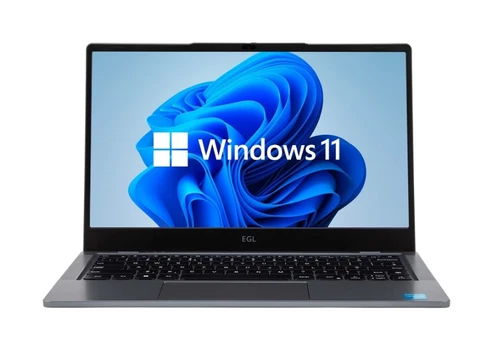 EGL 14 Inch Laptop Windows 11 (BRAND NEW, HALF PRICE!) RRP £299.99 