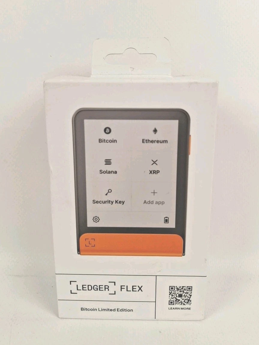 Monnaie virtuelle | eBay