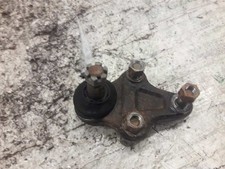 Rotule de suspension Suzuki VITARA