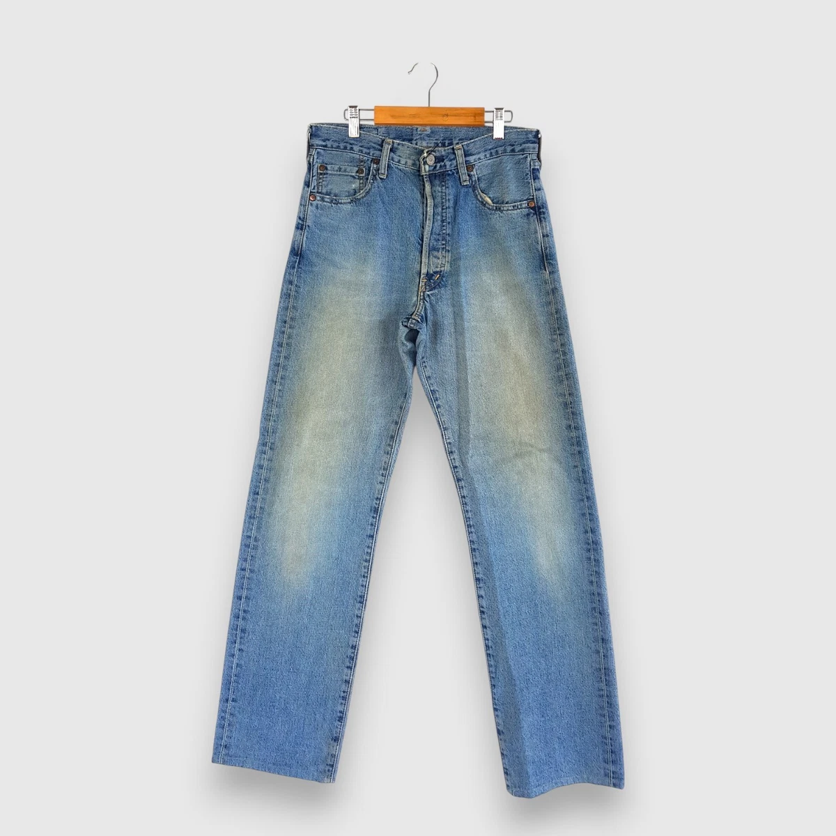 Levi's Jeans Levi'S 503 for sale | eBay