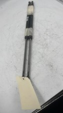 Verin de hayon / de capot BMW SERIE 1