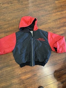 Red Hot Chili Peppers Jacket | eBay Red Hot Chili Peppers Jacket | eBay