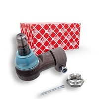 febi Bilstein Spurstangenkopf 35352 Prokit FüR MAN MERCEDES-BENZ Scania Volvo