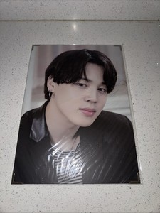 Bts Premium Photo | eBay