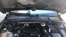 Pare-brise Ford MONDEO