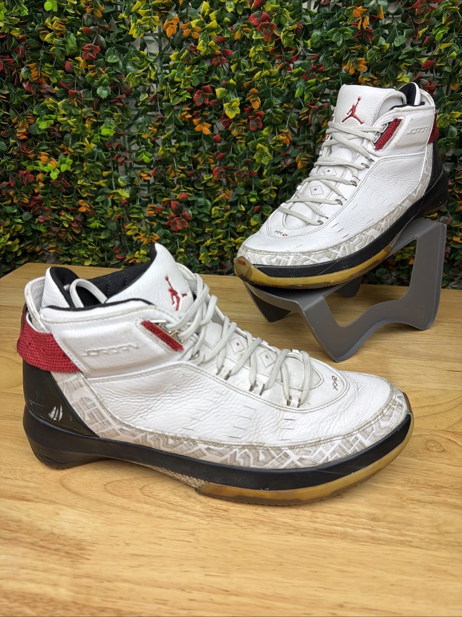 Las mejores ofertas en Jordan 22 OG Chicago Home | eBay Las mejores ofertas en Jordan 22 OG Chicago Home | eBay