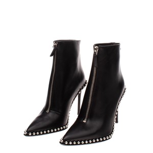 alexander wang eri boots