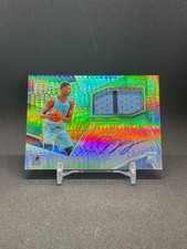 2018-19 Panini Spectra Basketball Cards 23