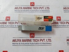 ADV L2020 Hartmetallbest&uuml;cktes Werkzeug P30