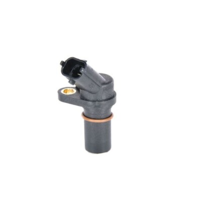 Impulsgeber, Kurbelwelle BOSCH 0 261 210 151 für CHRYSLER OPEL SAAB VAUXHALL
