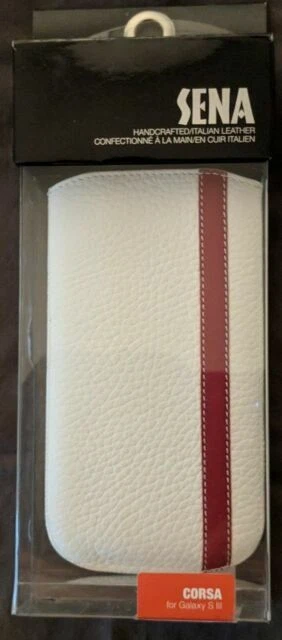 Sena Cell Phone Accessories for Samsung