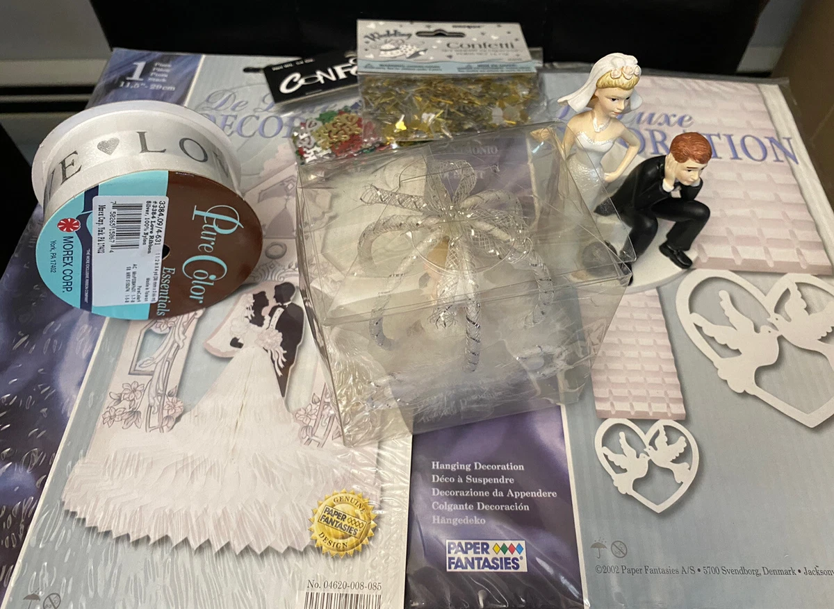 Discover more than 171 ebay wedding decorations latest seven.edu.vn