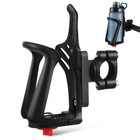 Bottle Cage Bike Water Cages for Road Holder Accessories Adult