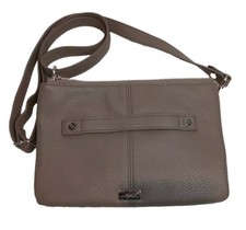 jewel by thirty one purse