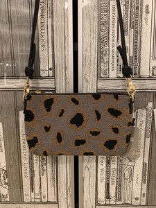 louis vuitton mens card holder money clip