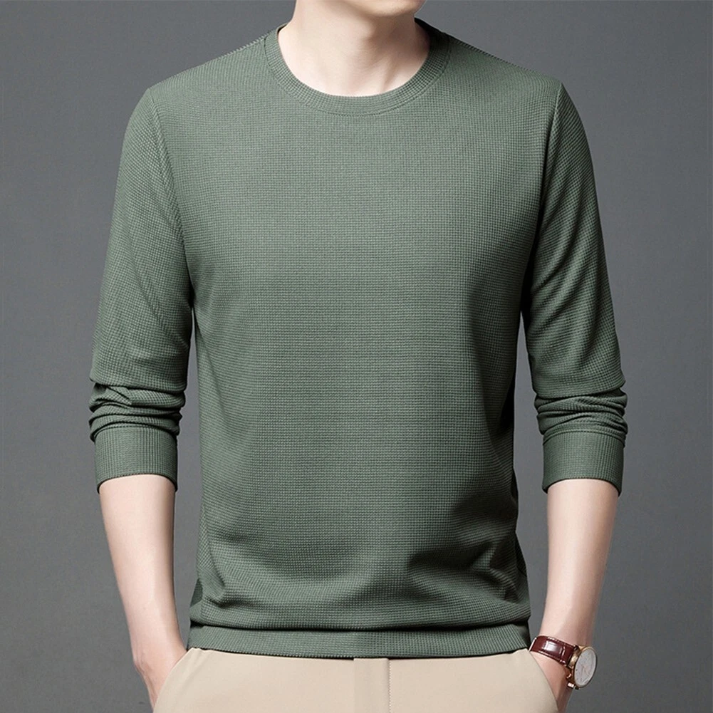 T shirt pullover discount