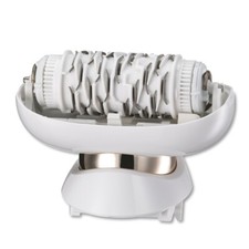 Braun Replacement Epilation Head for SE9 Flex, type 5380