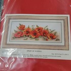 Foto 2 di 7