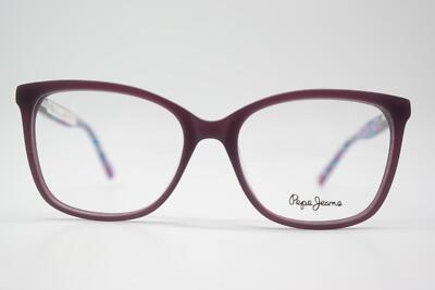 PEPE JEANS - Lunettes de soleil - cuivre