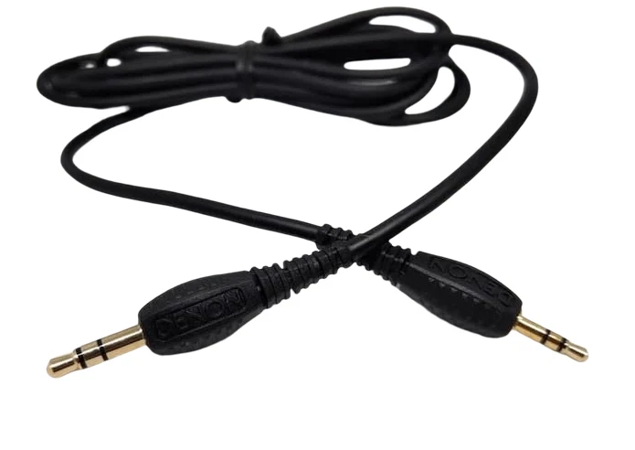 Jbl tune online 500bt aux input