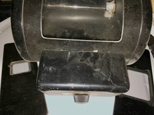  NEEDS CLEANING  UNTESTED Vintage Copeland Super Viewer