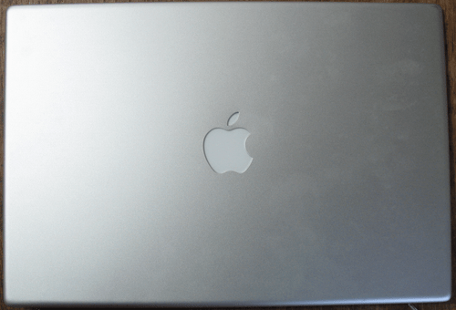 Conjunto de repuestos/reparaciones de pantalla mate preunibody para Apple MacBook Pro 15" #c - Imagen 3 de 5