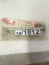 8205072 Perno Forcellone Aprilia Af1 50 1989 - Af1 Futura 50 1990 - Rs 50 93 95 