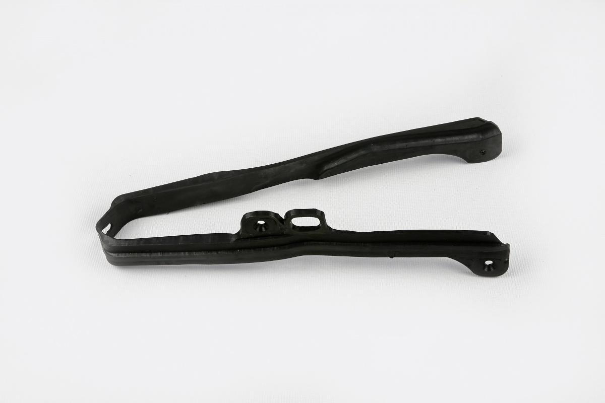 Chain Sander Swing Sander Chain Guide Fits Tm 80 125 250 97-00 Sw