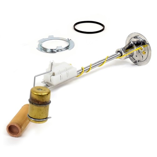 Fuel Sending Unit Non-EFI 19G Mid-Frame Tank 1985-1986 F-150 Truck - Foto 5