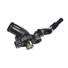 Genuine OEM Mopar Engine Coolant Thermostat Kit For Chrysler 300 68148113AA